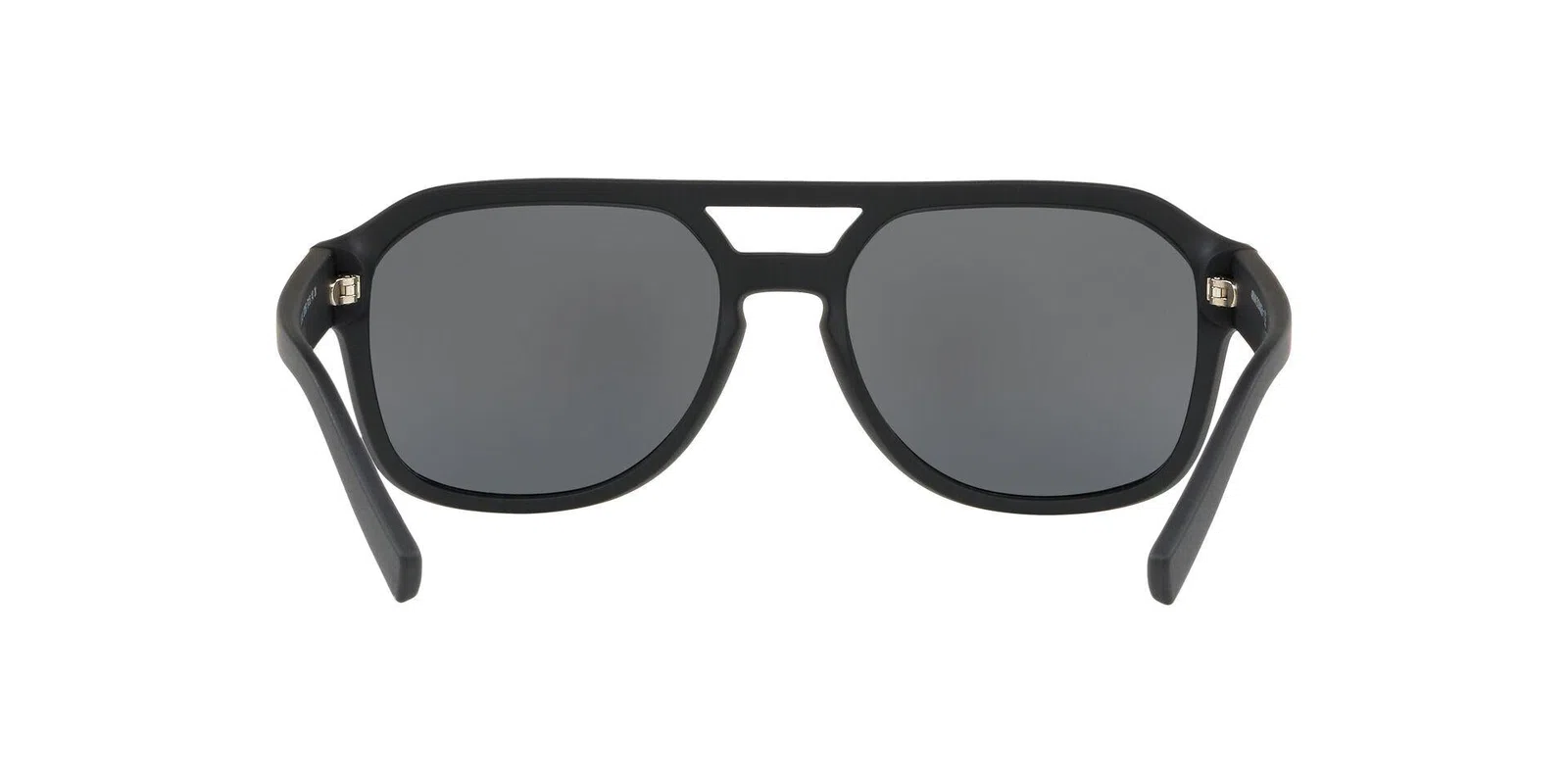Armani Exchange 4074S Sunglasses - view 28